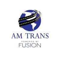 AMTRANS