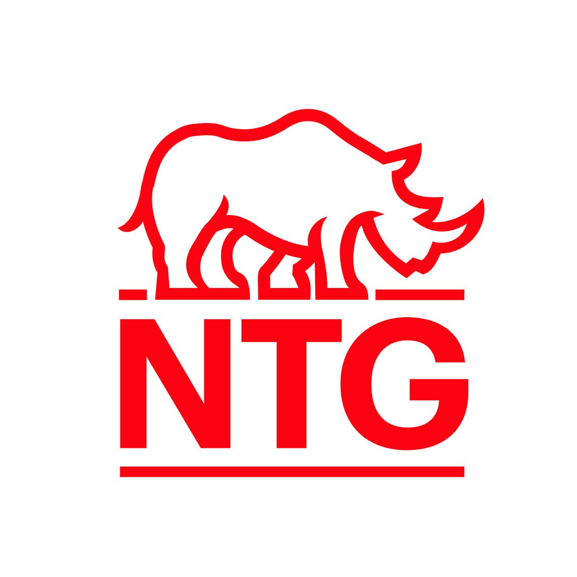 NTG
