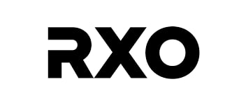 RXO