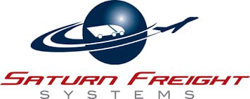 Saturn Freight System