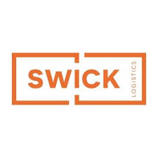SWICK