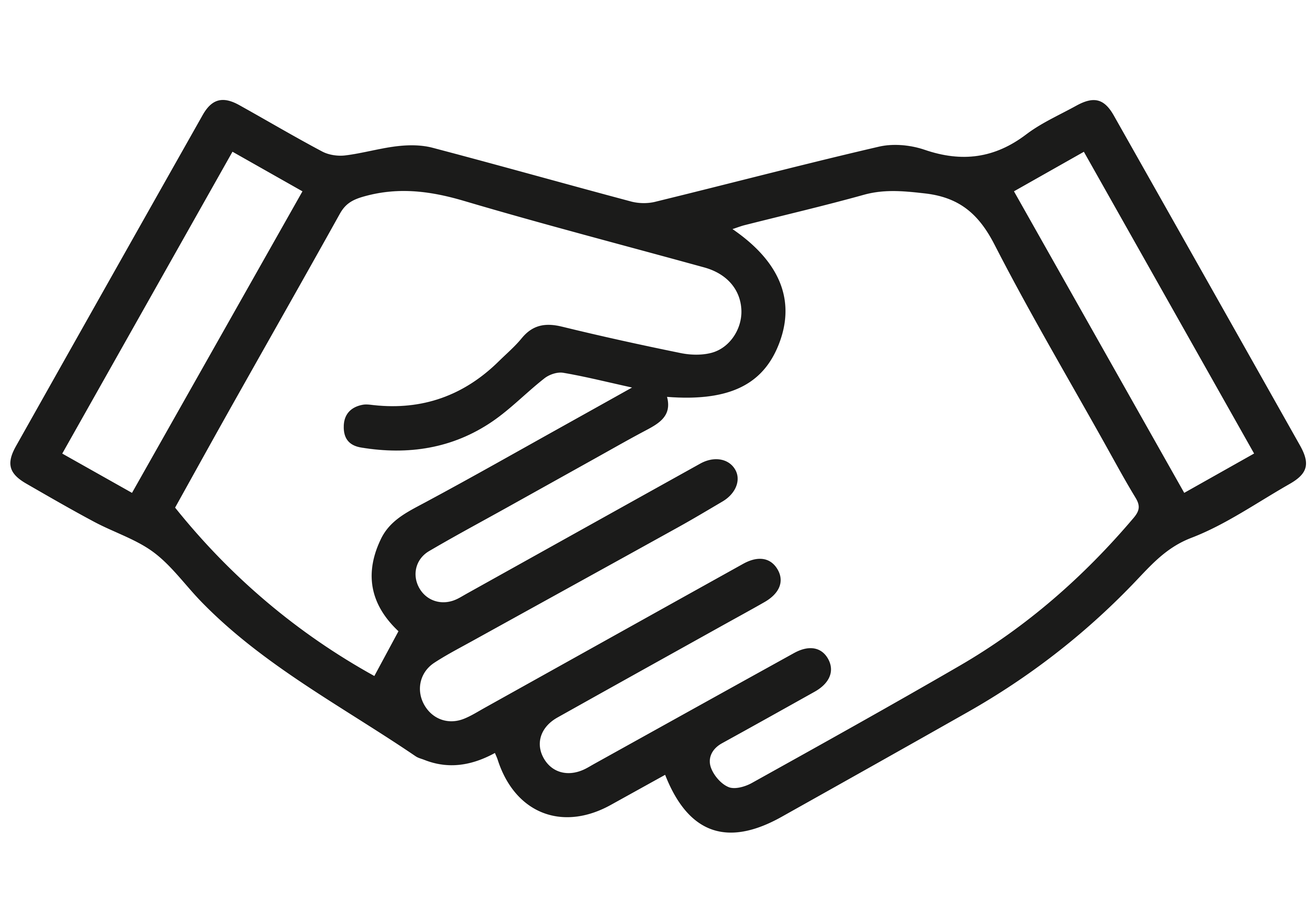 How We Deliver Value