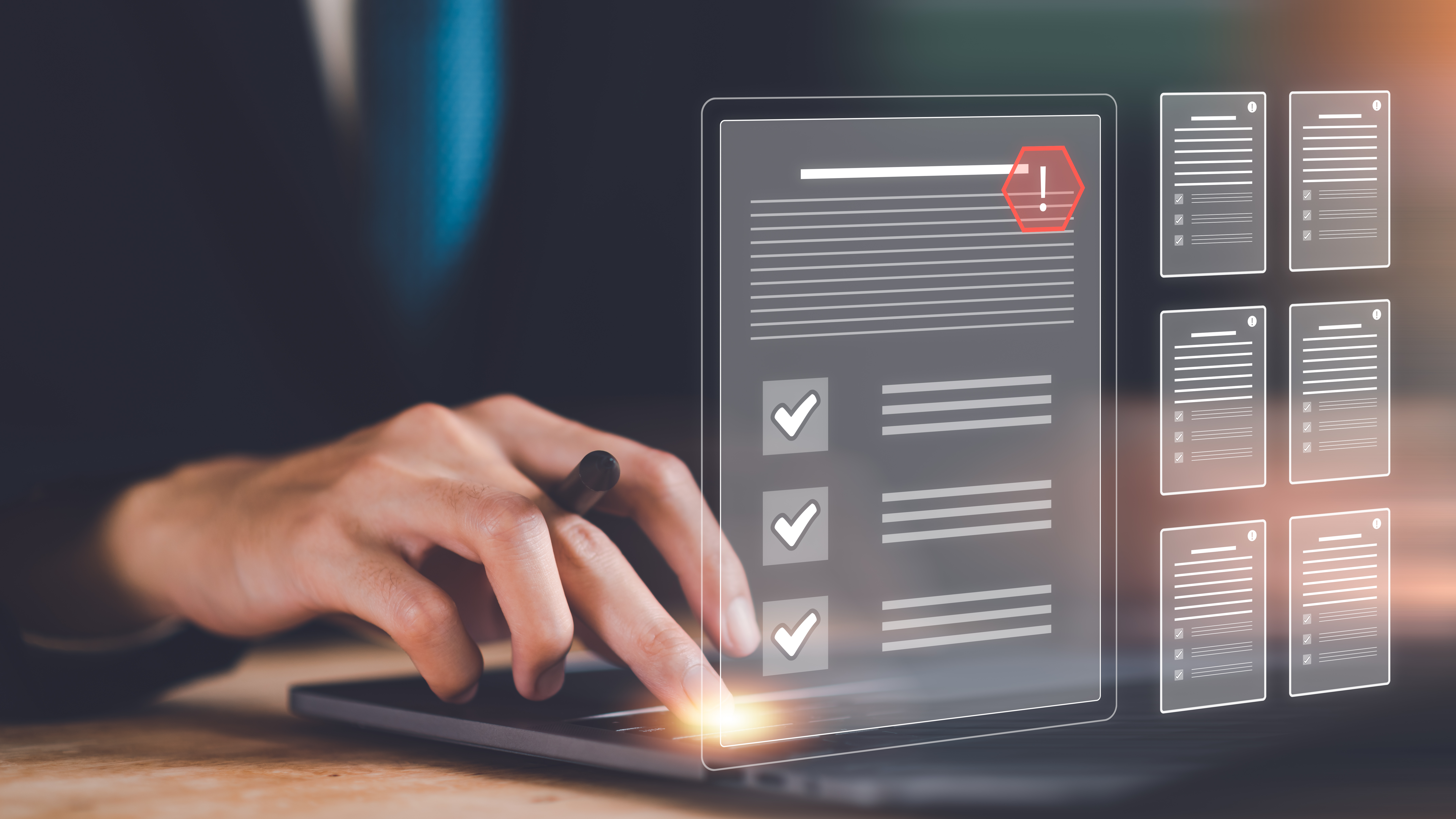 SMS Terms & Conditions | Isola