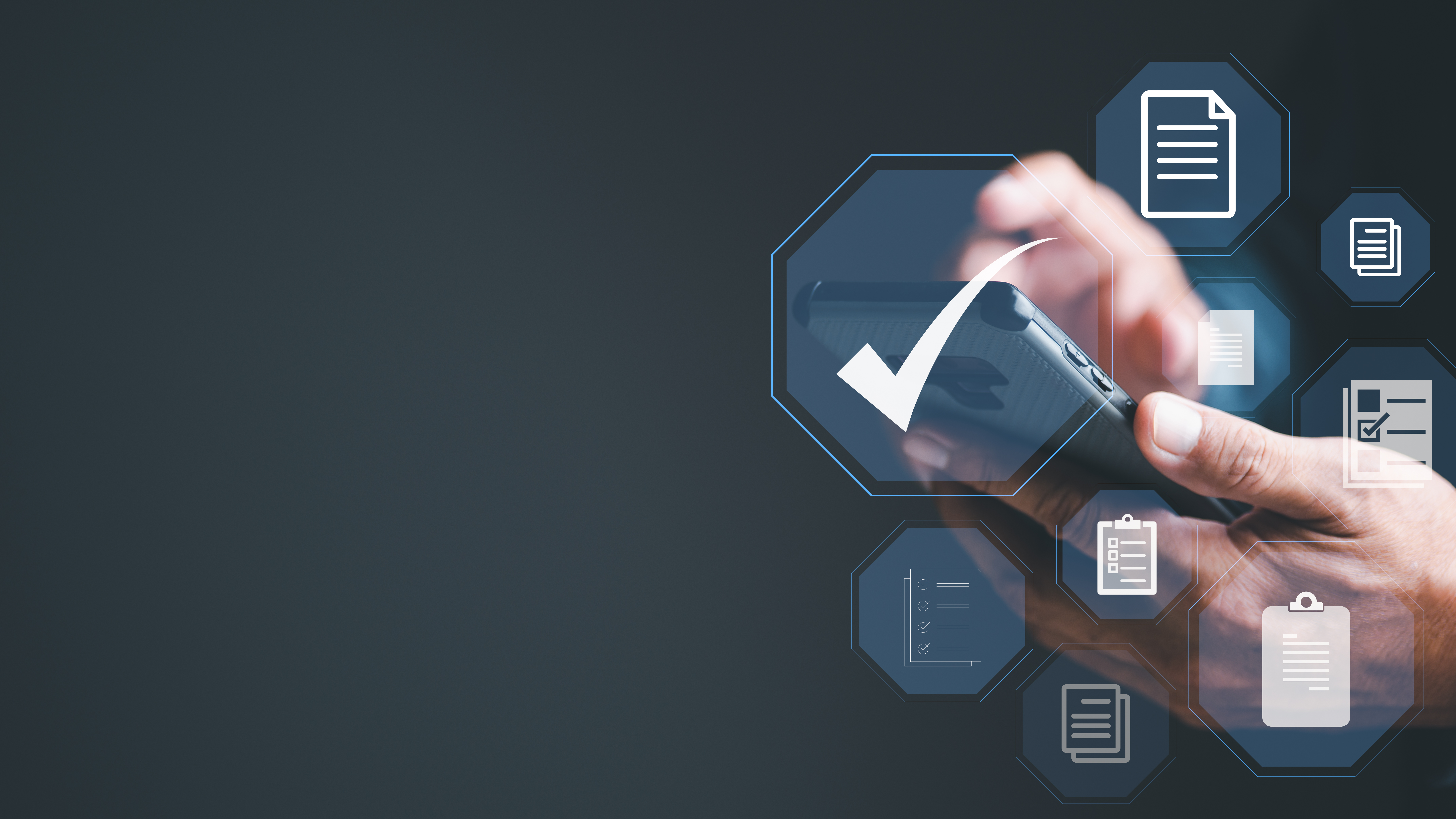 SMS Terms & Conditions | Isola